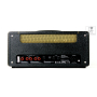 Гітарний підсилювач MARSHALL SV20H