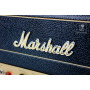 Гітарний підсилювач MARSHALL SV20H