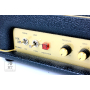 Гітарний підсилювач MARSHALL SV20H