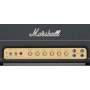Гітарний підсилювач MARSHALL SV20H