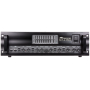 AMPEG SVT-4PRO Гитарный усилитель