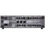 AMPEG SVT-4PRO Гитарный усилитель
