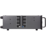 AMPEG SVT-4PRO Гитарный усилитель