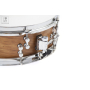 TAMA LHK145-SVH Малий барабан