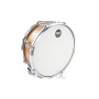 TAMA LHK145-SVH Малий барабан