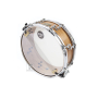 TAMA LHK145-SVH Малий барабан