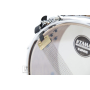 TAMA LHK145-SVH Малий барабан