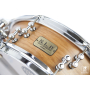 TAMA LHK145-SVH Малий барабан