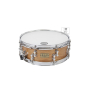 TAMA LHK145-SVH Малий барабан