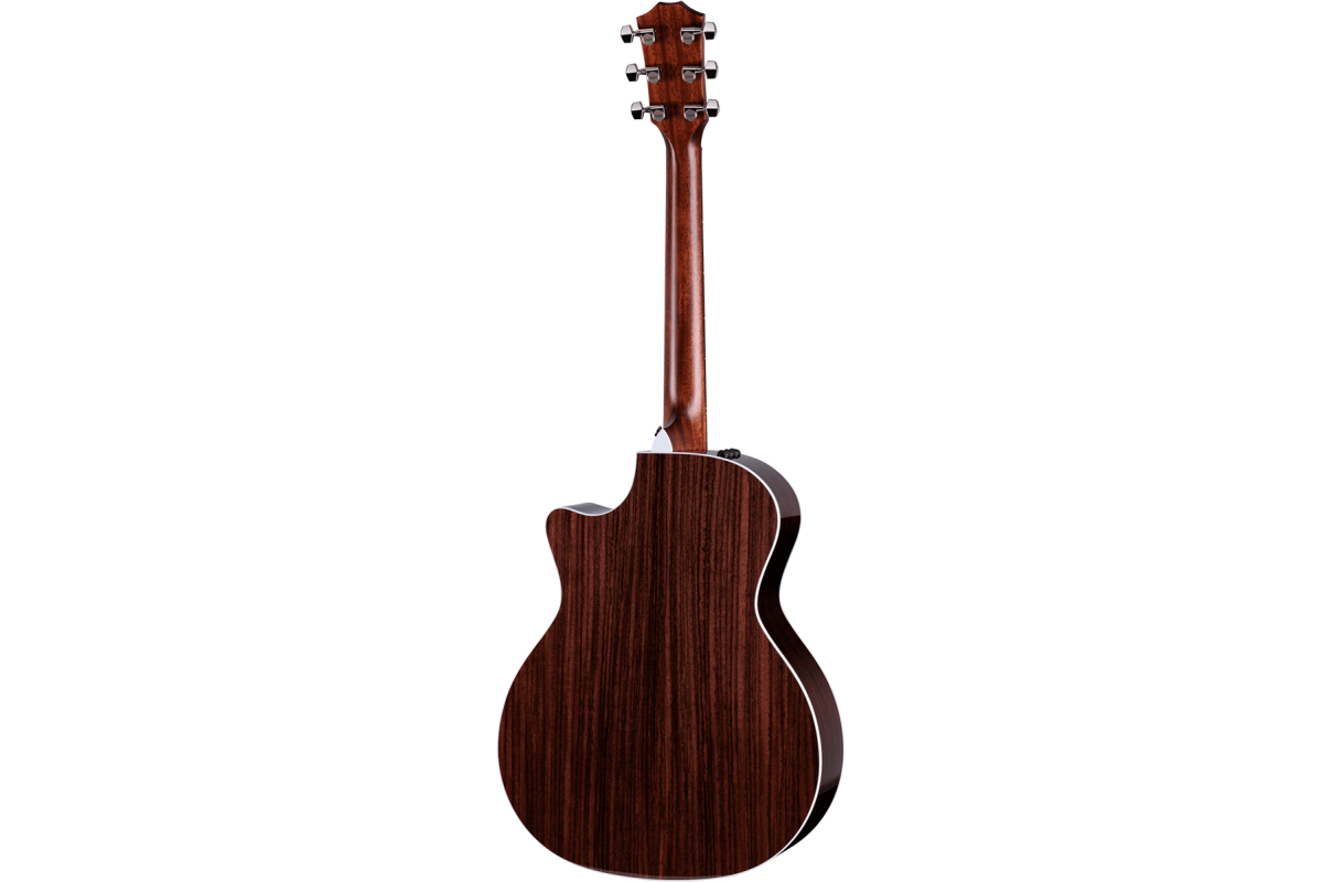 Гітара електроакустична TAYLOR GUITARS 414CE