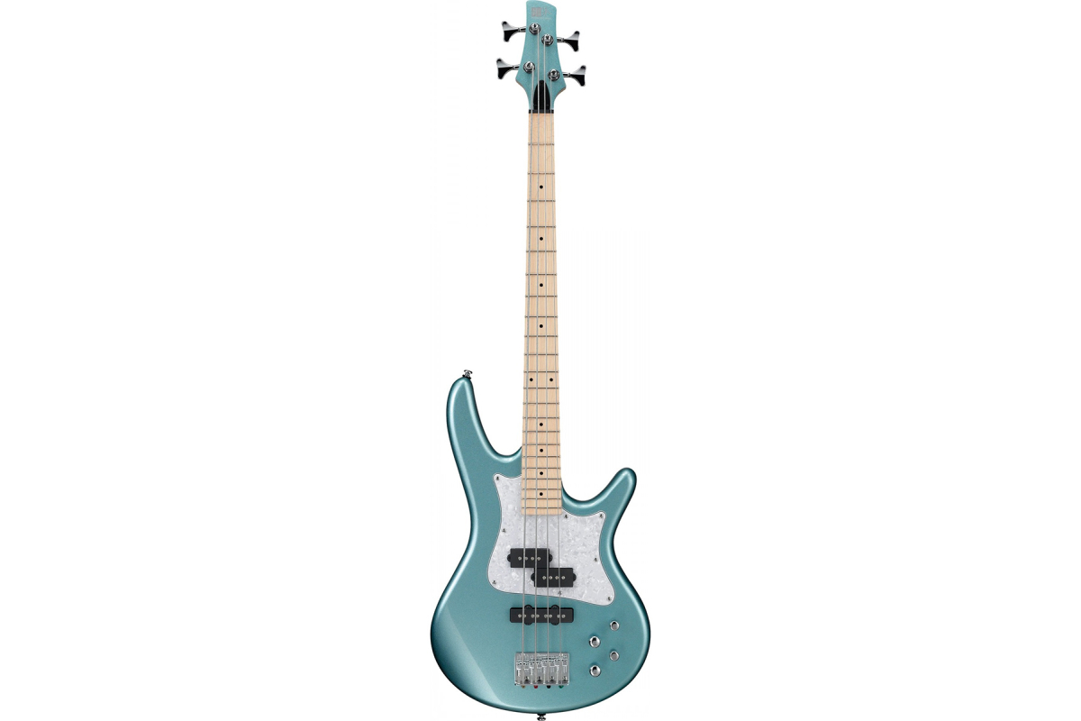 IBANEZ SRMD200 SPN Бас-гітара