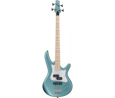 IBANEZ SRMD200 SPN Бас-гітара