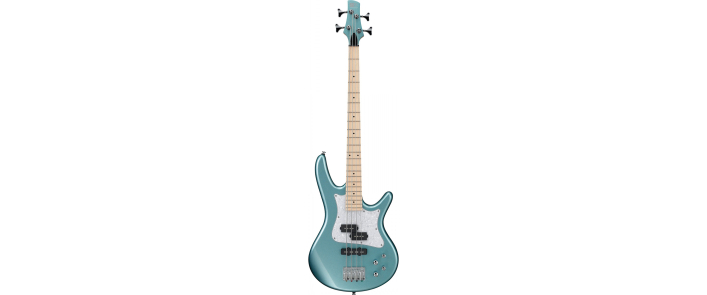 IBANEZ SRMD200 SPN Бас-гітара