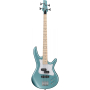 IBANEZ SRMD200 SPN Бас-гітара