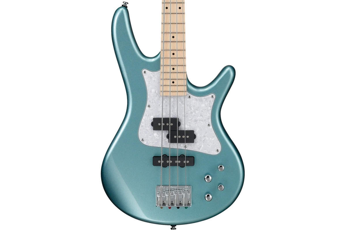 IBANEZ SRMD200 SPN Бас-гітара