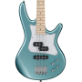 IBANEZ SRMD200 SPN Бас-гітара