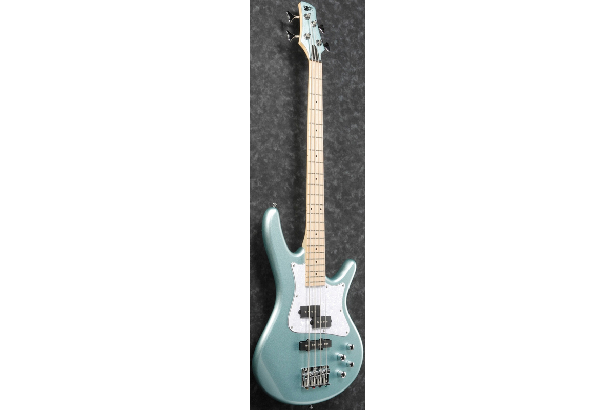 IBANEZ SRMD200 SPN Бас-гітара