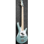 IBANEZ SRMD200 SPN Бас-гітара