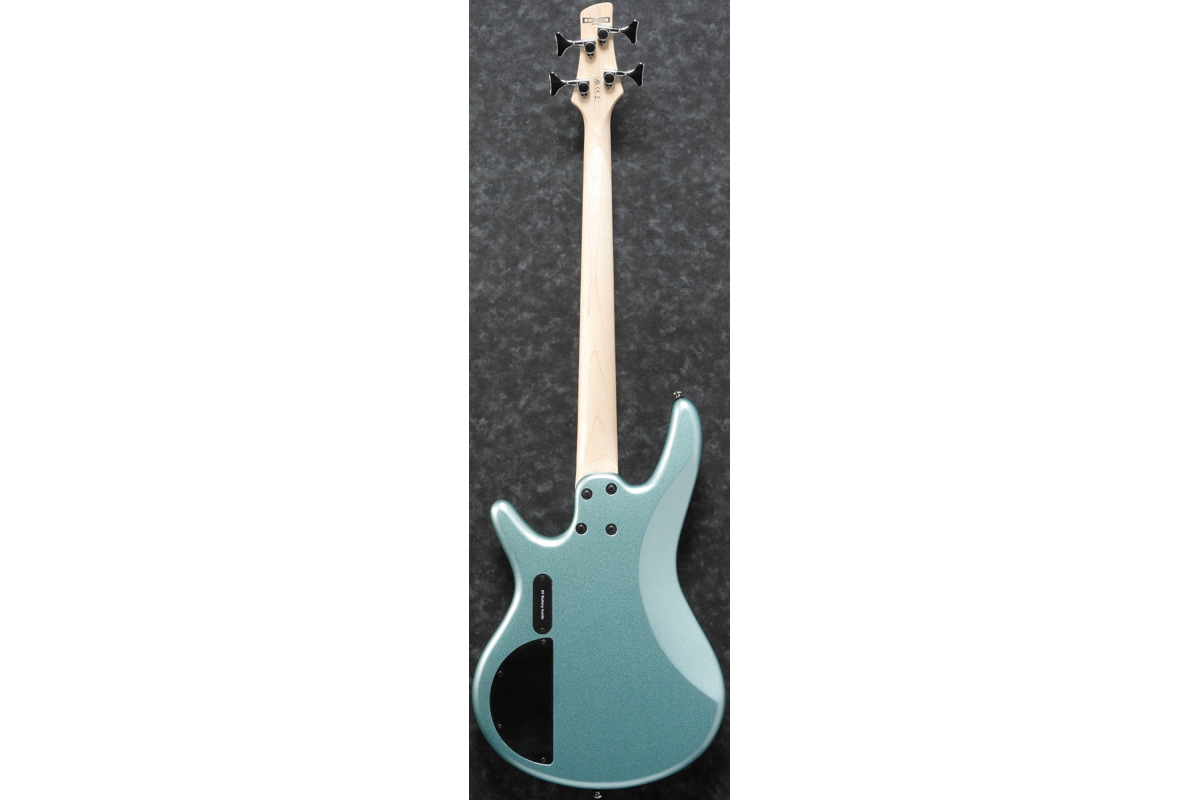 IBANEZ SRMD200 SPN Бас-гітара
