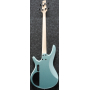 IBANEZ SRMD200 SPN Бас-гітара