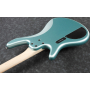 IBANEZ SRMD200 SPN Бас-гітара