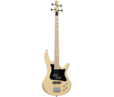 IBANEZ SRMD200 VWH Бас-гітара
