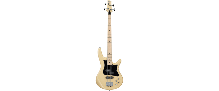 IBANEZ SRMD200 VWH Бас-гітара