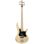 IBANEZ SRMD200 VWH Бас-гітара