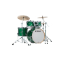 TAMA WBR42S-JDL Ударная установка