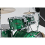 TAMA WBR42S-JDL Ударная установка