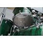 TAMA WBR42S-JDL Ударная установка