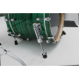 TAMA WBR42S-JDL Ударная установка