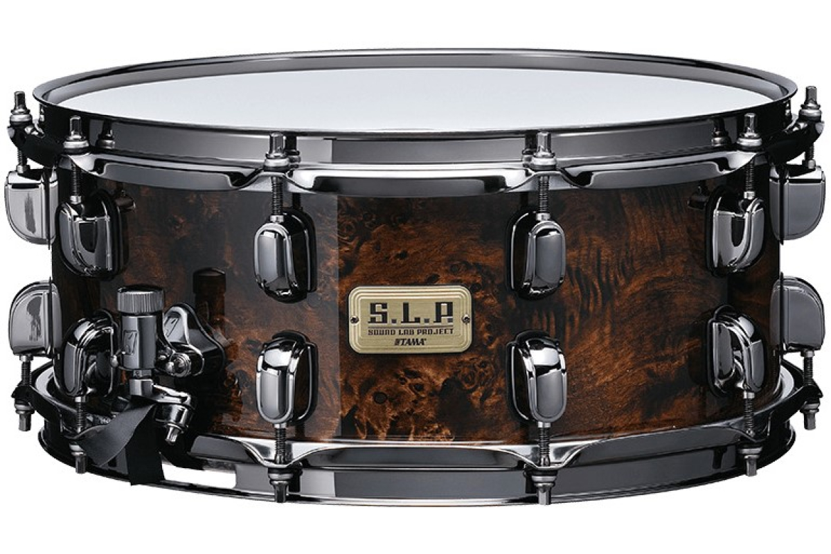 TAMA LGM146-KMB Малый барабан