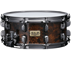TAMA LGM146-KMB Малый барабан