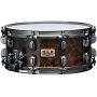 TAMA LGM146-KMB Малый барабан