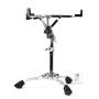 Стойка для малого барабана TAMA HS40WN