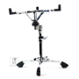 Стойка для малого барабана TAMA HS40WN