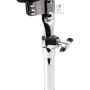 Стойка для малого барабана TAMA HS40WN