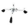 Стойка для малого барабана TAMA HS40WN