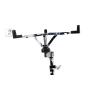 Стойка для малого барабана TAMA HS40WN