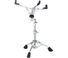 Стойка для малого барабана TAMA HS40WN