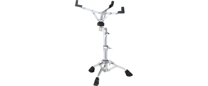Стойка для малого барабана TAMA HS40WN
