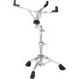 Стойка для малого барабана TAMA HS40WN