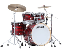 TAMA WBR42S-ROY Ударная установка