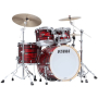 TAMA WBR42S-ROY Ударная установка