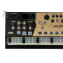 Драм-машина KORG Volca-drum