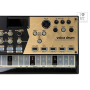 Драм-машина KORG Volca-drum