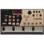 Драм-машина KORG Volca-drum