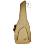 FENDER FET-610 ELECTRIC GUITAR GIG BAG TWEED Чехол для электрогитары