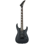 Електрогітара JACKSON JS SERIES DINKY ARCH TOP JS22 DKA SATIN BLACK
